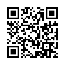 QR Code for 17qmshPzG5XPFDXP7ce75JSdy46WNqXrQQ