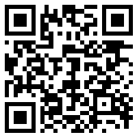 QR Code for 17qmtdnxJkyyLRnGoF9g8rfCbAAc6vHQAS