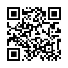 QR Code for 17qmxSHvbC21fhWwxQDpZnjqiwbjPLKe5S