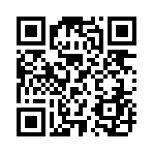 QR Code for 17qmxWmL7tca21QKMvnb7ZC2ryWQtEHZyH