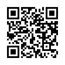 QR Code for 17qn6fNuFThZcdR2RiETjZWSL7TX26fPbM