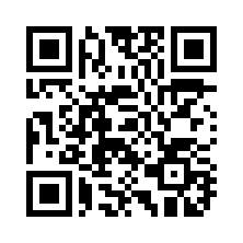 QR Code for 17qnCFcbp9jRopzjP1YMM3h2xHdaJBftm3