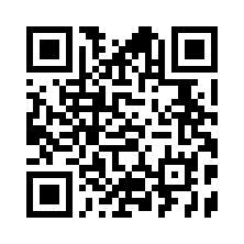 QR Code for 17qnGNhysarJMkJHa8a2N5kAzVvneN9FaA