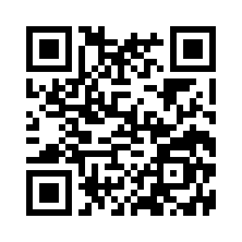 QR Code for 17qnHAQWbfDupLbN45GYYguyBGZDuSCCZw