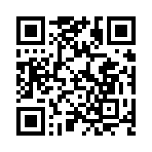 QR Code for 17qnJsNJmW9zBDtZJ8icQ61bpcZzPCiQPS