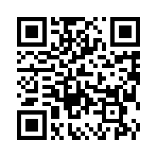 QR Code for 17qnScWNasjBUiX4cjSghKAM1ATvJ1MEwf