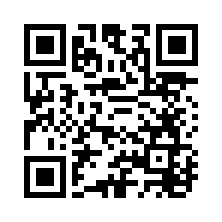 QR Code for 17qnSetg1XW7NShghbrgWkdCm7RBsUynk3