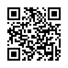 QR Code for 17qnZvMJVjUY3An6VGUnm9sCKvx2wsapnD