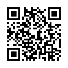 QR Code for 17qnigDyb7XU9QVNceNWvKPrwt9c4AYeV1