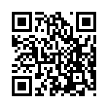 QR Code for 17qnpYSm3DTo26rjSEdUeF9cZUkzqZkNLS