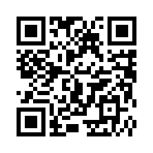 QR Code for 17qnsR1CojzXZzmcAXL2fgwwSeQzRCKXkn