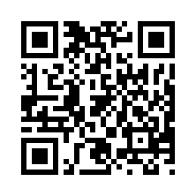 QR Code for 17qntRhGaEZvax4CE57RJzUqsTSN5eGKVB
