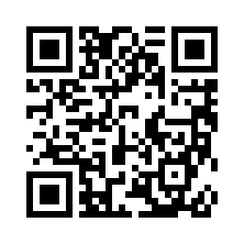 QR Code for 17qntS7BUHKiXEEKrmJ2RectVLiU5KxqST