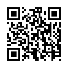 QR Code for 17qnuSWDvevfv8mSPdcmBrd78RVdSg7ENJ