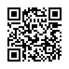 QR Code for 17qo4vVeL8qL8U2od7trFk6LiSD6Frp2Pb