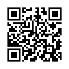 QR Code for 17qo6eqdTYS4FCn2BRqDbMLU38dwboLjz6
