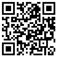 QR Code for 17qo7LboSKh3x6uuKFFZz9u5wpRuqLxSuJ
