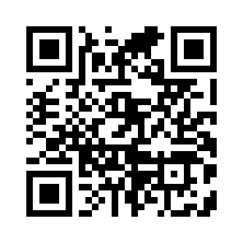 QR Code for 17qo7ZLxWyxLQWmjG4wefbCESHk5fRrXDy