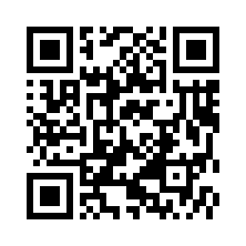 QR Code for 17qo7pkbnb24sgP23sEAQXAxk1HLr5s5b2