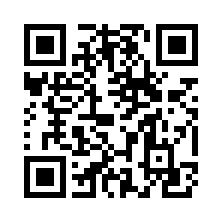 QR Code for 17qo8pGuD2uJvrNt24FrUmoJS8CFeVBWgE