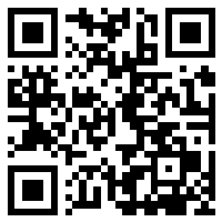 QR Code for 17qo9TYAFMt4kMnXozUtUYBgr79kgeoe6A