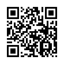 QR Code for 17qoBE6iYuVFKsaZsUPhoc2upt9DJC4jdY