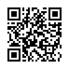 QR Code for 17qoSmkM8FUSp9b2UeBZnMssMW3nGoVxfa