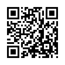 QR Code for 17qoYbZoitj4aLoHBsfkf2EMkRQTZ7bkYy