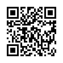 QR Code for 17qobafCD2naNCeFsixg5PwpVrpgZ3uun6