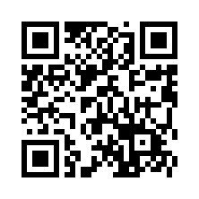 QR Code for 17qocdu2dtEBANoyXSZVC51hPqoA4B3qv1