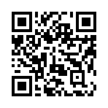 QR Code for 17qofb2MK3p7cEXjFNkLbbJULGfjju2mSH