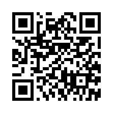 QR Code for 17qoggK3a7ADbsVfJbsaPdLb5cP9fjfS5H