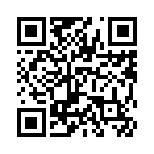 QR Code for 17qogt42LSQokoddcRqohkXMxpuY87c1N5