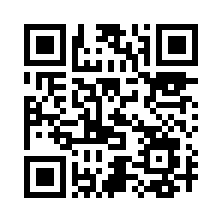 QR Code for 17qon8QLDw2gh3bkdShPYvAzL4eVLMU74x