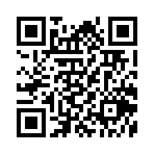 QR Code for 17qonbCUpsa2X2VfaYZTjQWGdEuacj77ou
