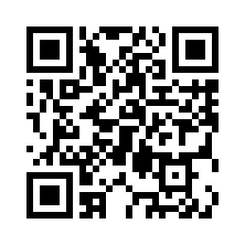 QR Code for 17qoofSHHzGYAQeh3jcdkN9P9bkhPhDdmz