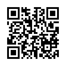 QR Code for 17qosTi7C5rtpmsU1Qb3yndN5tMspzaK45