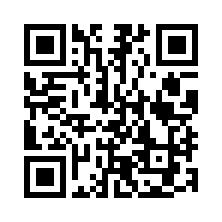 QR Code for 17qouGFmbQetdpm6o8fCEpVwCi4DZWATpF