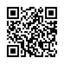 QR Code for 17qovFHEPtEUT8bfn6eb9L7gAzVFeT7ApR