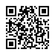 QR Code for 17qpBiEvQXzWLdogLvSSKixHgCfceUhAwN