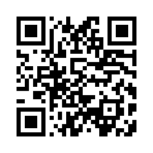 QR Code for 17qpDdmtS7Eh84NAnyvgViNcsWSubEQY46