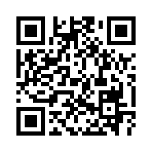 QR Code for 17qpDkK4r9jKfxUU5TeEkmMS4JhsB1tLpG