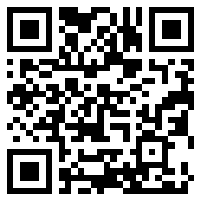 QR Code for 17qpFjVMXwFkqXWwqmMN8AAD4PTRFy8nuy