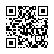 QR Code for 17qpGwh2Db6itZZAzN6EtdeiUzXzbNd5DP