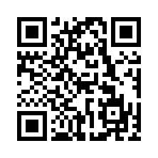 QR Code for 17qpJfM3DHoeNabRk9ormYiBiYDNd98gmV