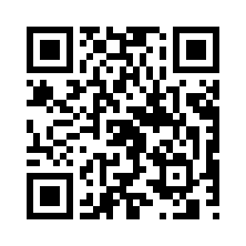 QR Code for 17qpKfqrbWZy6RZQNgZb47CSkXMohgzNGA