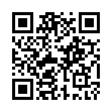 QR Code for 17qpLWCrcQa1dBzbpsGYpfsCm32Bea24Gn