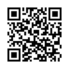 QR Code for 17qpNgQ8pg37GQWDkyY41XEi9M8aFDGFPu