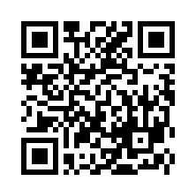 QR Code for 17qpPEmFeSe1GSamt3gggLy2tyHi2D4XdK