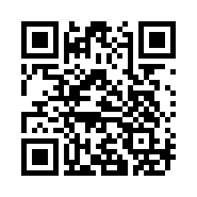 QR Code for 17qpPYA94yqcRb38TnsQuv1gti2Gb1qa4d